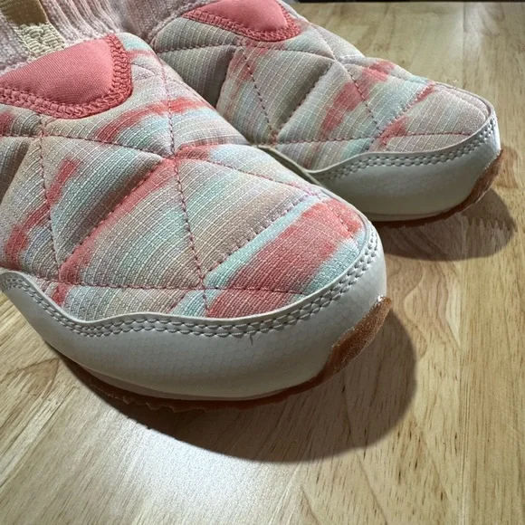New! TEVA Women's Reember Moccasin | 7 - Picture 7 of 7
